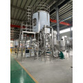 Graphene spray drying machine Battery materials dryer