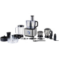 Best Baby Food Blender and Processor