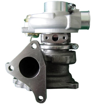Turbocharger TD04L-13T 49377-04100 49377-04180 49377-04190 for Subaru Forester EJ20/EJ25/41T/58T/44S