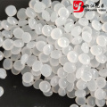 LLDPE-7042 Шаньдунская нефтехимическая компания Yulong, LTD.
