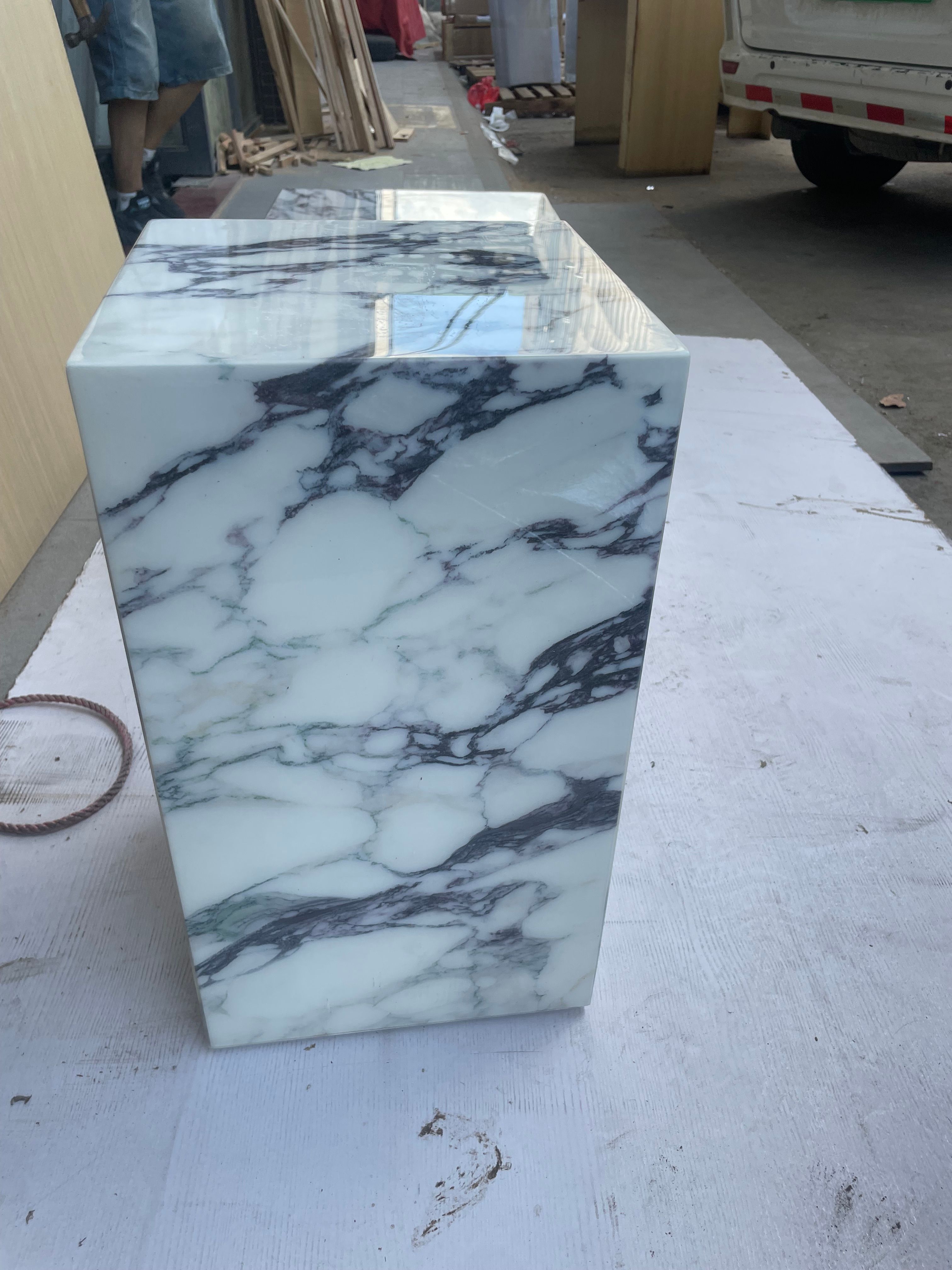 marble table marble table