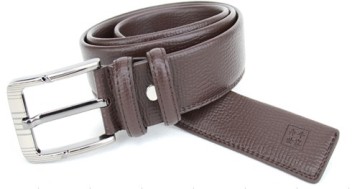 Men's Belt 8