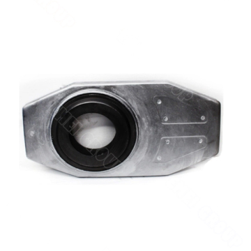 Slide Gate Plate By Metal Combine