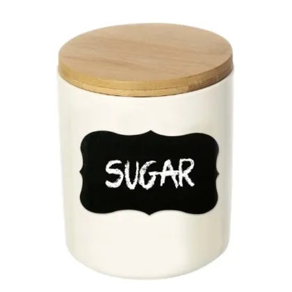 kids wall stickers wall stickers for kids wall decoration stickers