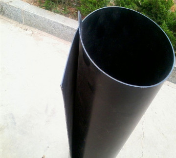 2017 New fast delivery agriculture farming hdpe geomembrane for promotion