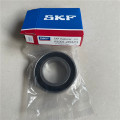 SKF Tiefnutkugellager 6009 RS Zz