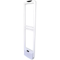 ระบบป้องกันการโจรกรรม EAS AM AM Alarm Gate ANTENNA GATE