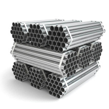 200-600 series stainless steel tube