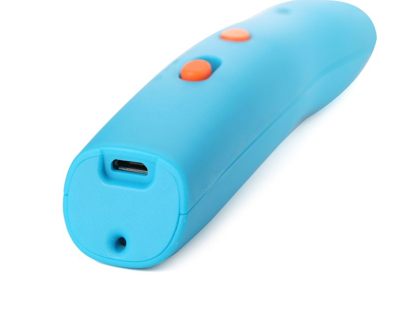 Designer 3D Printer Pen for Kids