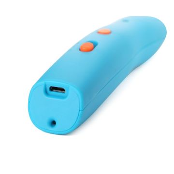 Designer 3D Printer Pen for Kids