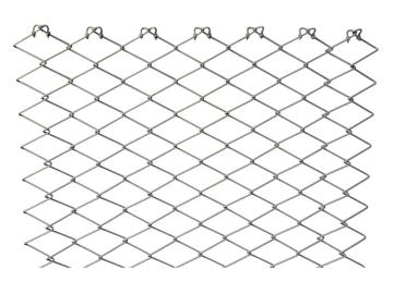 Professional High Tensile Rockfall Mesh