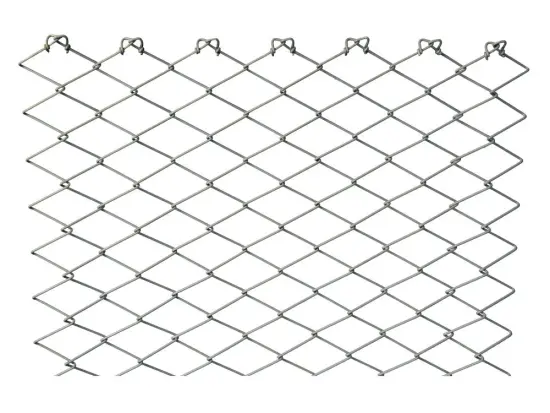 Professional High Tensile Rockfall Mesh