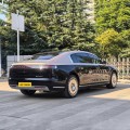 Maextro S800 2025 拡張範囲スター エディション