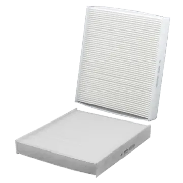 Volkswagen Polo HEPA Automotive Cabin Air Filter