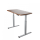 Office Training Table Electric Standing Desk