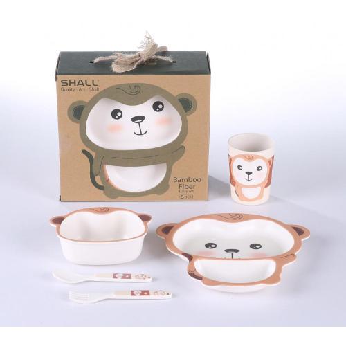 kids dinnerware set kitchen dinnerware set