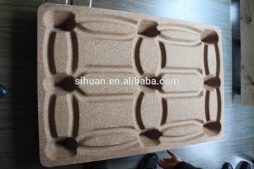 Presswood Pallet Plant