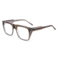 Premium Acetate Eyeglass Frames