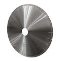 12inch 300mm ceramic disc