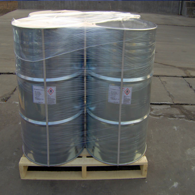 Propylene cacbonate CAS 108-32-7 có độ tinh khiết cao