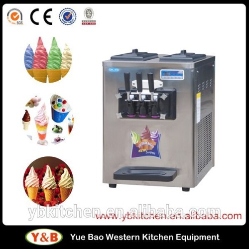 Carpigiani Ice Cream Carpigiani Ice Cream Machine