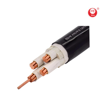 Premium Grade Power Cable Assemblies
