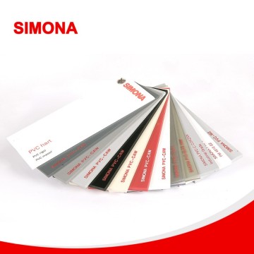 simona ® pvc vs-1 fm 4910