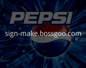 animated light box