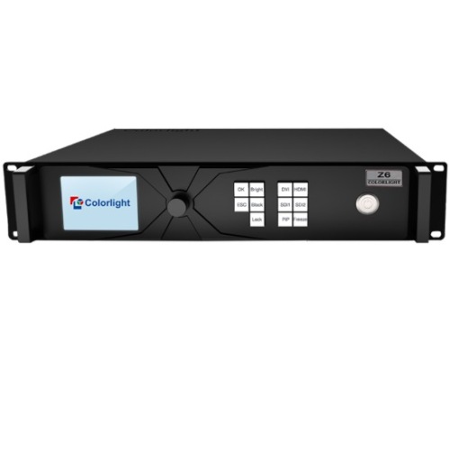 Colorlight Super Controller Z6 Model
