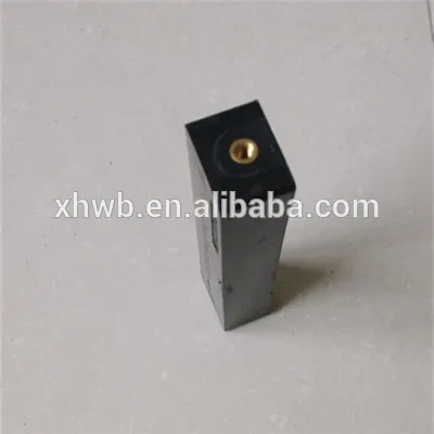 high voltage diode 15kv for Industrial microwave oven 2CL15KV1A