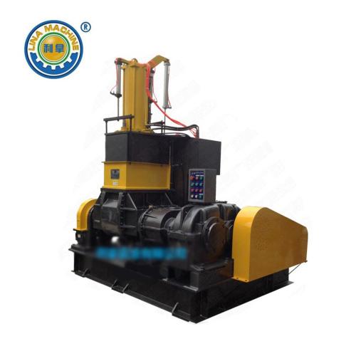 20 Liters Automatic Temperature Control Dispersion Kneader