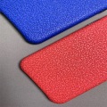 /msite/products/detail/productid/58363453/id/666434.html