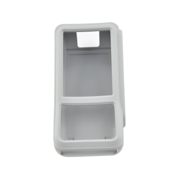 Étui en silicone pour point de vente Verifone V400M