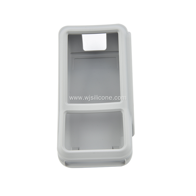 Verifone V400M POS Silicone Case