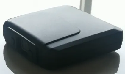 Gerbing Heated Gear Power Bank 11v 2600mAh (AC301)