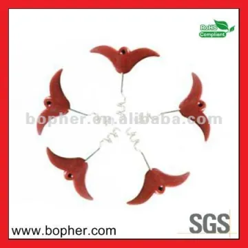 novelty electric wine opener for promotion