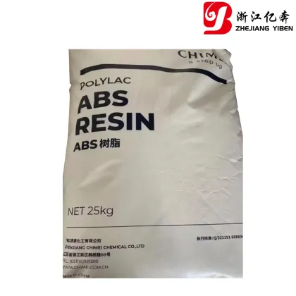 ABS D-2400 ZHENJIANG CHIMEI CHEMICAL CO.,LTD