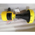 Exquisite Vegapuls Pump For CH/CS CONE CRUSHER