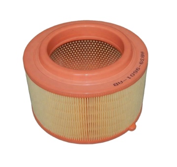 China Factory Engine Air Filter AB399601AB AB39-9601-AB for American Cars