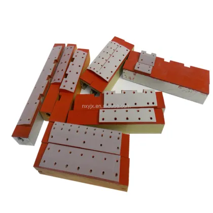 Krones Machine Parts & Filling Machines Labeling Series Replacement