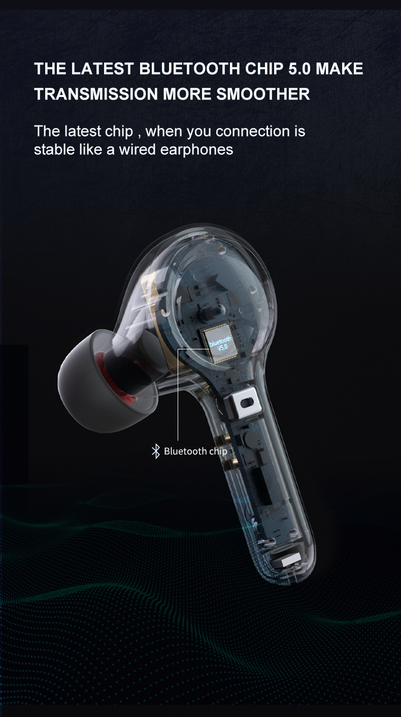P11 Ultra Light Earbuds Jpg P11 Ultra Light Earbuds Jpg