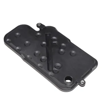 Global Performance MR528836 Transmission Filter for Mitsubishi Pajero V73 Jeep
