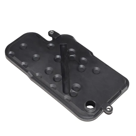 Global Performance MR528836 Transmission Filter for Mitsubishi Pajero V73 Jeep