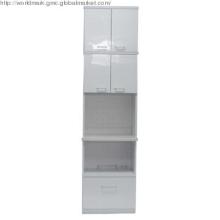 Kitchen Storage Cabinet