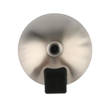 Cheap Floor Mounted Rubber Door Stopper