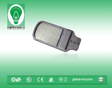 led street light 100w 150w 200w