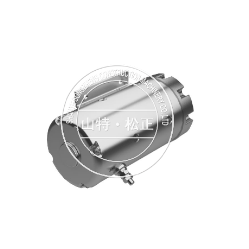 Pivot 14Y-71-00092 is suitable for bulldozer D65P-12