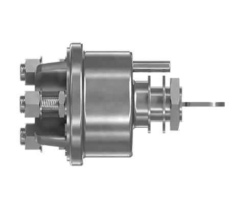 cdca0293-be2c-4007-91b3-6cddce1f4f28