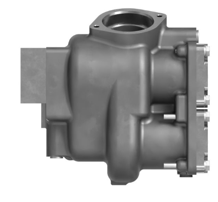 c30060405acc6b31d764c5f93483801c