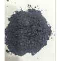 Natural Source butterfly pea powder